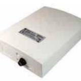 Snímek obrazovky 2025-02-06 v 14.55.37